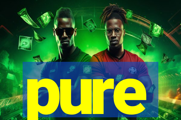 pure-onyx download